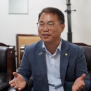 고운마음의원 이미지