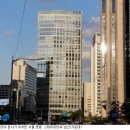 유기코리아 이미지