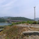 땅끝전망대 이미지