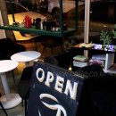 카페[CAFFE]:123