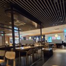 일출빌딩 | 센터필드 홍연·사당 놉스 맛집 후기부터 2026 새해 일출까지