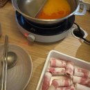 등촌현대(아) 이미지