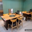 춘천명종닭갈비&교동면옥 이미지