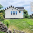 상모리-16 이미지