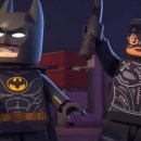 에이스 성인 PC 이미지