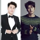 그남자의떡볶이집