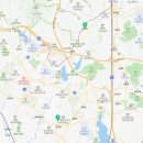 성복역 우리약국 이미지