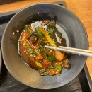 동산로 | 창원 상남동 돈까스 맛집 현돈 솔직후기