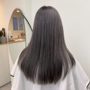 프롬더솔