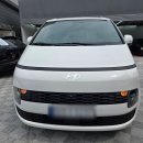 광주 유촌동 썬팅 강실짱 CAR-FE 자동차용품 스타리아 레이노 스트라 700 시공 후기
