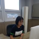 태성스틸