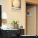 독일아이즈 | 아이즈샵(eyesshop) 블랙 새니타이징 와입스 내돈내산 후기