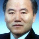 세무법인중산중산 이미지