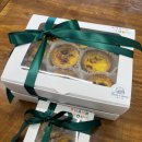 중계어린이집 | 서울 노원 중계 에그타르트 맛집 심플리안온/단체 주문 가능한 유기농 디저트답례품 추천