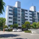 코오롱아파트.양재1동주민센터 이미지