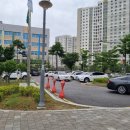 망포글빛도서관(2) 이미지