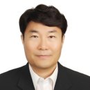 티엘 이미지
