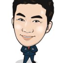 한국메이커스진흥협회