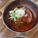 배산면가 이미지