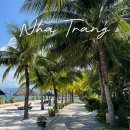 커피니 원대점 | 나트랑 4박6일 자유여행 코스 일정 경비 숙소 투어 총정리