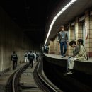 옥수역귀신 이미지