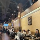 더 탑 | 뉴욕BCD(북창동순두부)+탑오브더락🌆 후기