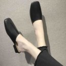 2086 쇼핑하우