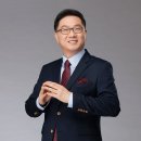 공인중개사(부동산학개론) 이미지