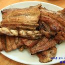 승일식당 이미지