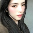 J2438 네이버블로그