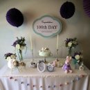 바바파티 이미지