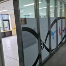 영웅태권도 이미지