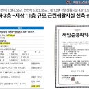예담신경외과의원 이미지