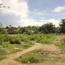 길거리 풍경스케치 이미지