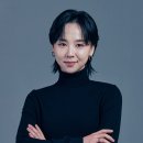 더블유엔터