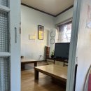 신안약국 | [신안동 찐추천맛집] 칼국수 맛집 백명애칼국수