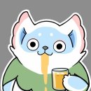 황실복사 이미지