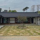 달이뜨면꽃이피고 이미지