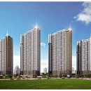 백마메디칼 이미지