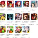 (주)핀콘 이미지