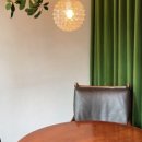 호호다방 이미지