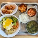 제이케이기획