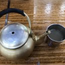 연지체육관 | 김해 현지인 밀면 맛집! 연지공원 근처 다랑 부산면옥 본점