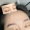 유아이뷰티(U:EYE BEAUTY) | 반구동 속눈썹 펌 후기 + 울산 자연눈썹 잘하는 곳 찾는다면 유아이뷰티