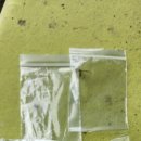 용화초등학교병설유치원 이미지