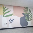 동광동주민센터 이미지