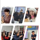 건강체조,난타 이미지