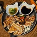오닭꼬치 합정점 | 굳이 일본 안 가도 된다? [히노토리] 야키토리 추천 메뉴,가격 찐후기