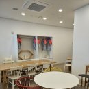더 스완 부산 명지점 체험형 키즈카페 방문 후기 - 만족 후기