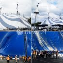 움직이는 마을 이미지